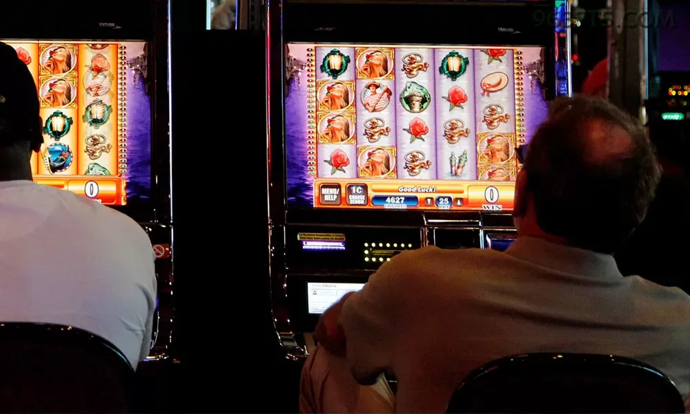 Slots 9637 - Sweet Bonanza e caça-níqueis populares