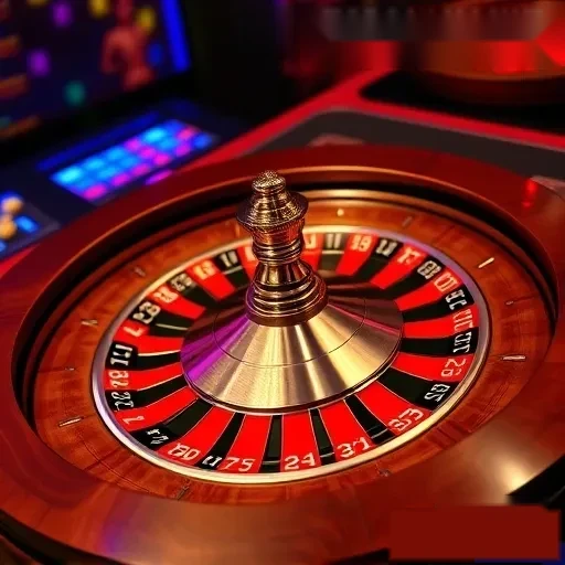 Slots no app 9637 mobile