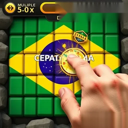 Desempenho do app 9637 em diferentes aparelhos