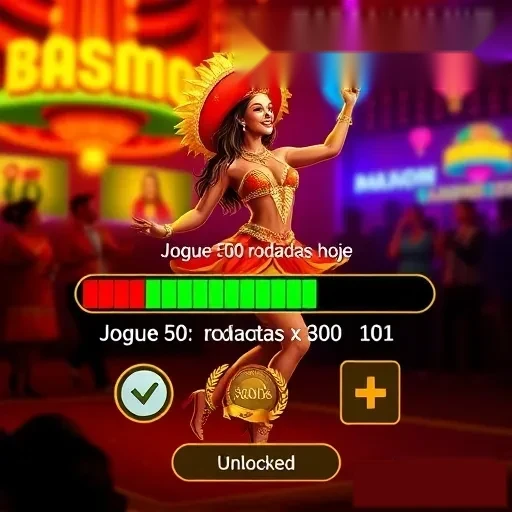 App 9637 apostas esportivas mobile