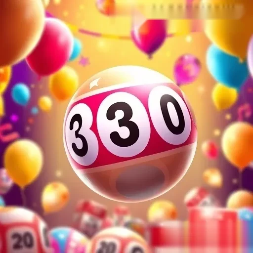 Cassino ao vivo 9637 dealers