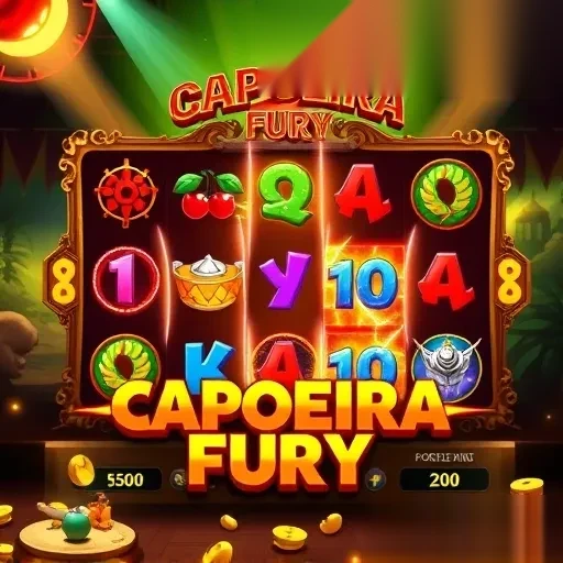 9637 slots no app