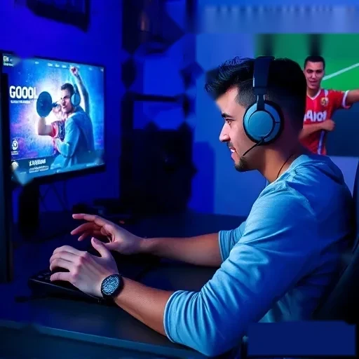 Aviator - Crash game popular na 9637