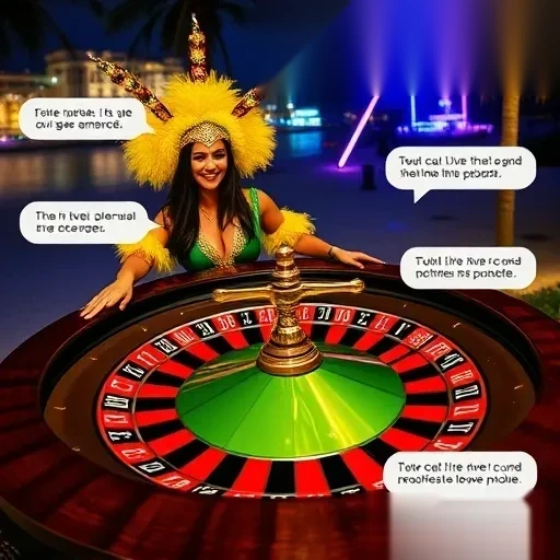 Starlight Princess - Slot game com multiplicadores na 9637