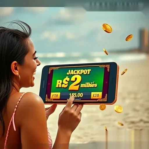 Tela login 9637