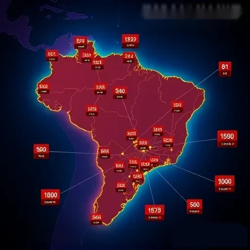 Dicas de segurança no login 9637