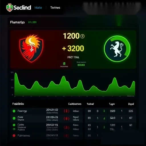 Perguntas sobre login na 9637