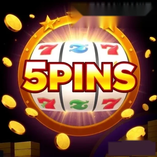 Gates of Olympus slot 9637