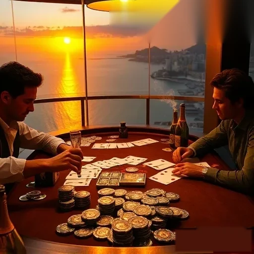 App 9637 slots mobile
