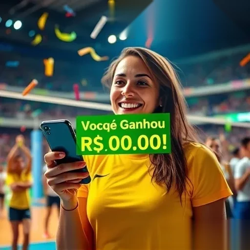 Cashback VIP 9637 - reembolso semanal