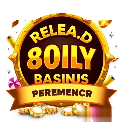 Slots com prêmios 9637